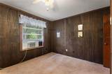 3641 Turtle Mound Road - Photo 37