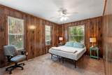 3641 Turtle Mound Road - Photo 38