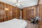 3641 Turtle Mound Road - Photo 39