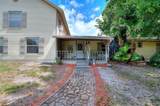 3641 Turtle Mound Road - Photo 4