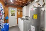 3641 Turtle Mound Road - Photo 40