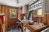 3641 Turtle Mound Road - Photo 41