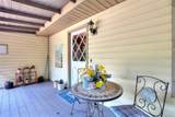 3641 Turtle Mound Road - Photo 5