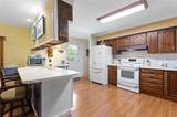3641 Turtle Mound Road - Photo 6