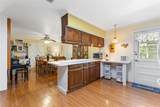 3641 Turtle Mound Road - Photo 7