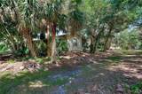 3641 Turtle Mound Road - Photo 77