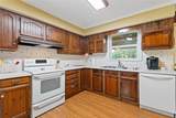 3641 Turtle Mound Road - Photo 8