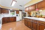 3641 Turtle Mound Road - Photo 9