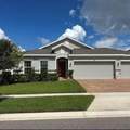 440 Tisone Lane - Photo 1