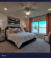 440 Tisone Lane - Photo 11