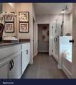 440 Tisone Lane - Photo 12