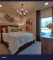 440 Tisone Lane - Photo 13