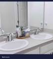 440 Tisone Lane - Photo 16
