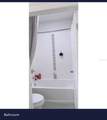 440 Tisone Lane - Photo 17