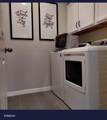 440 Tisone Lane - Photo 18