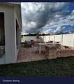 440 Tisone Lane - Photo 2