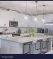 440 Tisone Lane - Photo 9