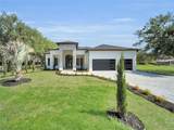11241 Oswalt Road - Photo 1