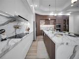 11241 Oswalt Road - Photo 10