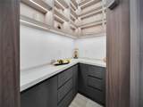 11241 Oswalt Road - Photo 11