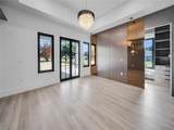 11241 Oswalt Road - Photo 12