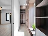 11241 Oswalt Road - Photo 13