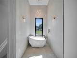 11241 Oswalt Road - Photo 15