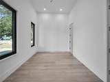11241 Oswalt Road - Photo 17