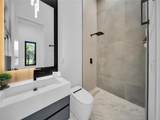 11241 Oswalt Road - Photo 18