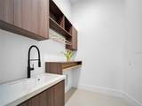 11241 Oswalt Road - Photo 19