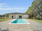 11241 Oswalt Road - Photo 20