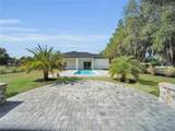 11241 Oswalt Road - Photo 21