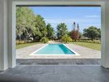 11241 Oswalt Road - Photo 22