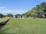 11241 Oswalt Road - Photo 23