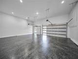 11241 Oswalt Road - Photo 24