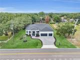 11241 Oswalt Road - Photo 25
