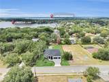 11241 Oswalt Road - Photo 26