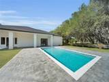 11241 Oswalt Road - Photo 3
