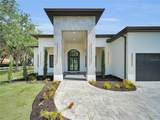 11241 Oswalt Road - Photo 4