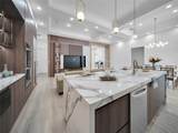 11241 Oswalt Road - Photo 9