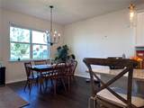 1783 Smarts Rule Street - Photo 10