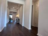 1783 Smarts Rule Street - Photo 11
