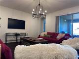 1783 Smarts Rule Street - Photo 12