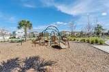 1783 Smarts Rule Street - Photo 15