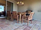 1783 Smarts Rule Street - Photo 18