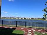 1783 Smarts Rule Street - Photo 2