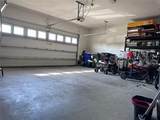 1783 Smarts Rule Street - Photo 20