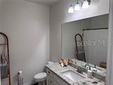 1783 Smarts Rule Street - Photo 22