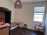 1783 Smarts Rule Street - Photo 23