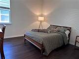 1783 Smarts Rule Street - Photo 24